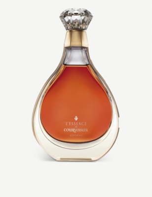 COURVOISIER L'Essence 700ml