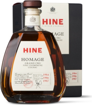 HINE Homage 700ml
