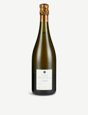  Cuvée L'Apotre 2005 750ml