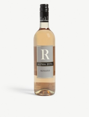 A-Z R' Rosato 750ml