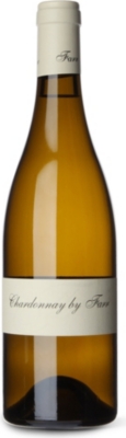  By farr geelong chardonnay 11 750ml