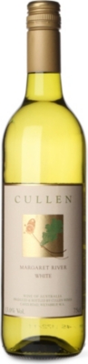  Cullen margaret river 11 750ml