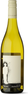 INNOCENT BYSTANDER Chardonnay 2005 750ml