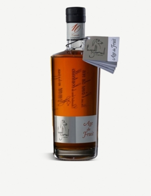 LEOPOLD GOURMEL Age du Fruits 700ml