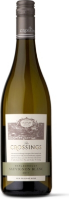  Sauvignon Blanc 2008/2009 750ml