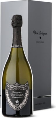 DOM PERIGNON Oenotheque 750ml