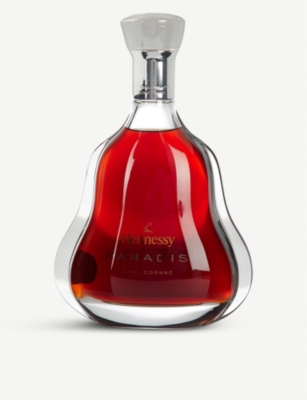 HENNESSY Paradis 700ml