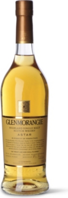 GLENMORANGIE Astar 700ml