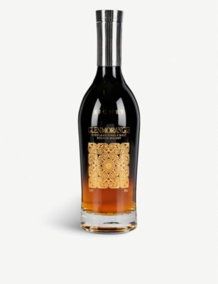 GLENMORANGIE Signet 700ml