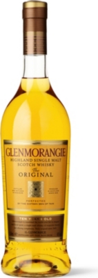GLENMORANGIE New World 3000ml