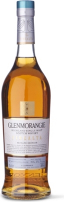 GLENMORANGIE Finealta 700ml