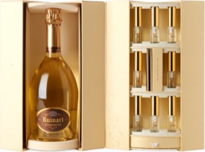  Blanc to Blanc interpretation set 750ml