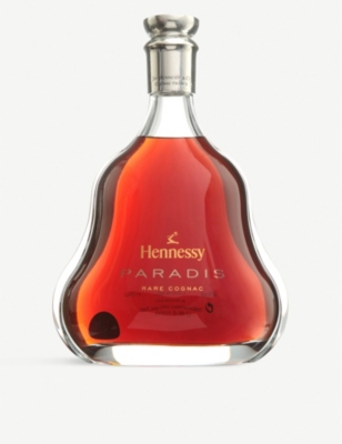 HENNESSY Paradis 1500ml