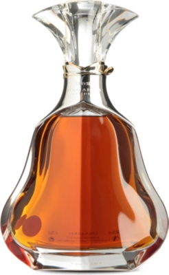HENNESSY Paradis Imperial 700ml