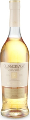 Nectar D'or 15yo single malt whisky 750ml