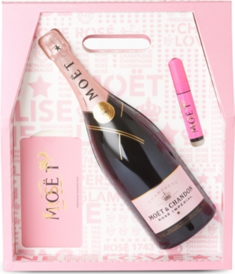  Tag Your Love bottle 1500ml
