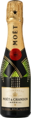  Brut Imp&eacute;rial 200ml