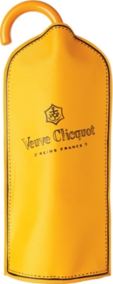 VEUVE CLICQUOT Brut NV Suit Me 750ml