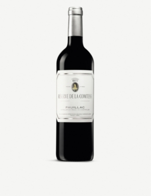 RESERVE DE LA COMTESSE Pauillac 2004 750ml