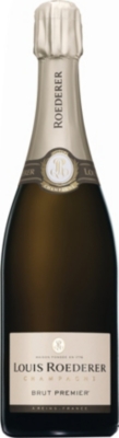 LOUIS ROEDERER Brut NV 750ml