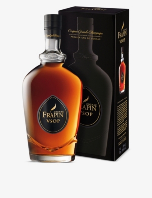FRAPIN VSOP 700ml
