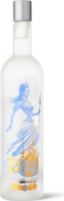 SNOW QUEEN Vodka 700ml