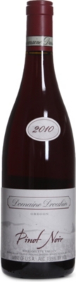 DOMAINE DROUHIN 2007 Pinot Noir 750ml