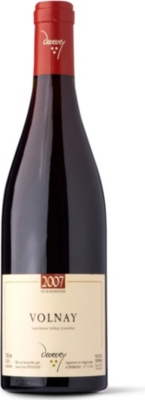  Volnay 2008 750ml