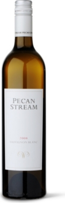 WATERFORD Sauvignon Blanc 2008 750ml