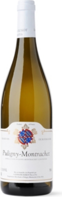 BIZKOT Puligny Montrachet 750ml