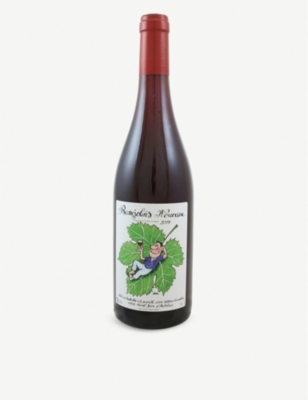 JEAN PAUL BRUN Beaujolais rose folie 750ml