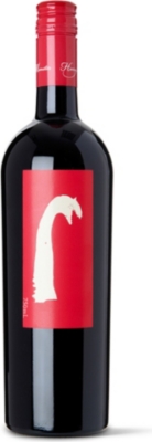 SEXTON VINEYARDS Harry's Monster 2004 750ml