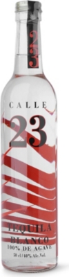 CALLE 23 Calle 23 Blanco 500ml