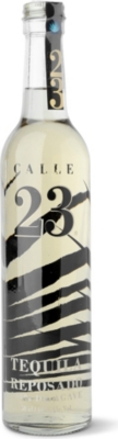 CALLE 23 Calle 23 Reposado 500ml