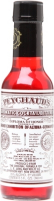 PEYCHAUD Bitters 200ml