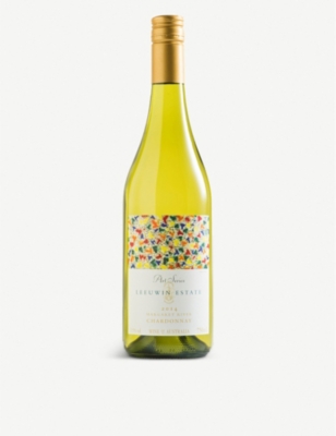 LEEUWIN ESTATE Art Series Chardonnay 750ml