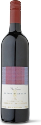 LEEUWIN ESTATE Art Series Cabernet Sauvignon 750ml