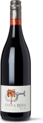  Tempranillo 2006 750ml