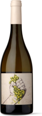 EL ESCOCES VOLANTE El Puno Viognier 750ml