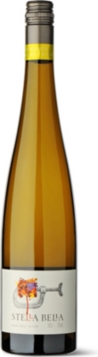 STELLA BELLA Viognier 2008 750ml