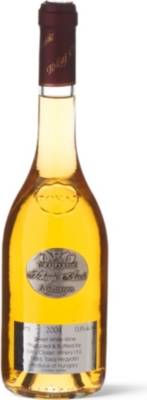 TOKAJI CLASSIC WINERY Tokaji 5 Puttonyos
