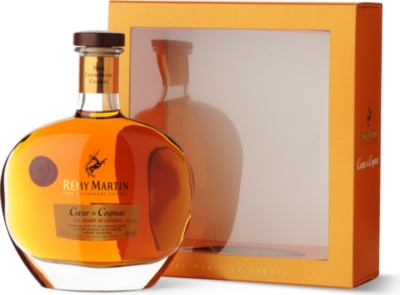 REMY MARTIN Coeur de Cognac 700ml