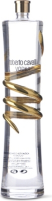 CAVALLI Vodka 3000ml