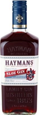 HAYMAN'S Old Tom Gin 700ml