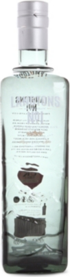 LANGTONS No.1 Lakeland gin 700ml