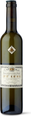 JADE PF 1901 Absinthe 500ml