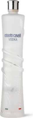 CAVALLI Vodka 700ml