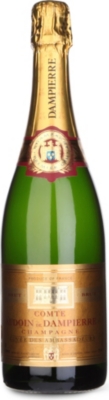  Dampierre cuvee ambassadeurs 750ml