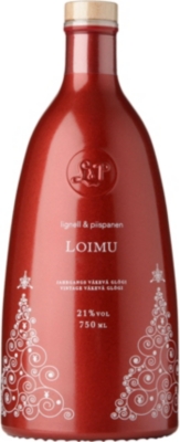 LOIMU Glogi 750ml