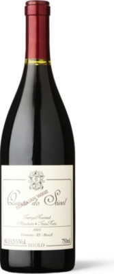 MIOLO Quinta do Sieval 750ml